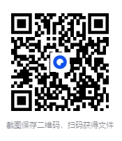 图片[2]-《决战大洋：第二次世界大战海战全史》[epub]-影音屋