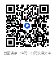 《铁牛延时训练+硬度改善》[MP4] [737.69MB]-影音屋