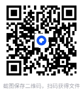 男性壮阳保健专题：彭祖强肾功[MP4]-影音屋