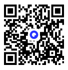 图片[4]-《明朝那些有趣的事儿》有声书 穆子苏 演播坡驴 全121集 幽默风趣 不失庄重的讲述明朝那些事儿[mp3]-影音屋