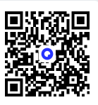 图片[3]-《中苏关系密档》中苏两国间矛盾争端大揭秘 如何从抗战走向正常化外交[m4a]-影音屋