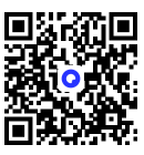 《豆瓣高分治愈故事》有声书 也许你该找个人聊聊[mp3]-影音屋