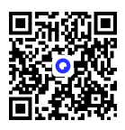 图片[5]-《高中全科最强合集》提升学生成绩 高考考高分[pdf]-影音屋