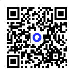 图片[4]-《李笑来付费课程资料合集》财富的真相 家庭成长 专注的真相等[mp3/mp4]-影音屋