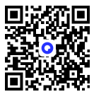 图片[4]-《毛泽东评点帝王将相》有声读物 全170集 伟人眼中的帝王将相[m4a]-影音屋