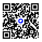 图片[5]-《高中英语 2025高中英语单词资料合集》预习、复习、备考、备课[pdf]-影音屋