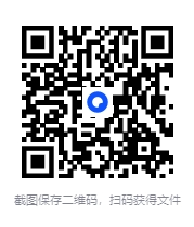 图片[2]-[童年绘本]《平田昭吾绘本合集》200+册全网最全 [pdf][6.3G]-影音屋