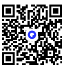 图片[4]-《长佩10w+收藏文105本》长佩文学网收藏 网文小说[txt]-影音屋