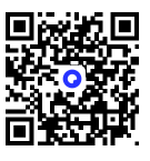 图片[4]-《鲁班经》48本 全攻略 解密鲁班智慧保藏[pdf]-影音屋