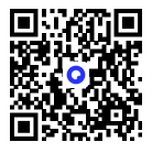 图片[2]-《新世纪福音战士合集》漫画[mobi]-影音屋