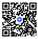 图片[2]-《南天门计划》中国航空科幻大作 历时四年精心打磨[pdf]-影音屋