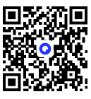 图片[7]-《金庸作品漫画大合集》全彩版 飞雪连天射白鹿 笑书神侠倚碧鸳[pdf]-影音屋