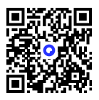 图片[4]-《Python自动化办公和游戏》用派森玩点有趣的[mp4]-影音屋