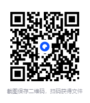 图片[2]-25年09月15号各类型小说合集[TXT][930.9MB]-影音屋