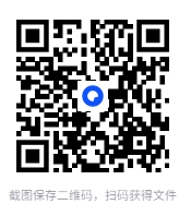 图片[2]-《新华书店十年畅销世界名著合集》39本[mobi/pdf]-影音屋