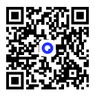 图片[2]-《睡前古诗词》儿童有声剧 主播：宝宝巴士 390集完[pdf]-影音屋