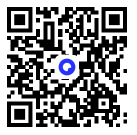 图片[2]-《传奇再现》有声小说 著：伪戒 播：鸿达以太 1055集完[mp3]-影音屋