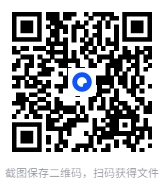 图片[2]-中国美术学院吕澎：中国现代艺术史[MP4][4.58GB]-影音屋