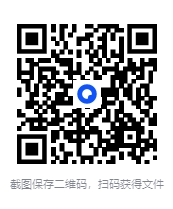 图片[2]-《一本女人寫給女人看的性愛書》[pdf]-影音屋