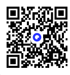 图片[6]-《半透明女友》漫画 5卷全 作者：冈本一広 分类：幽默 爱情[mobi]-影音屋