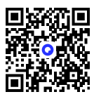 图片[8]-《DeepSeek从入门到精通》合集deepseek 使用技巧[mp4]-影音屋