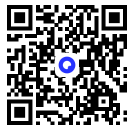 图片[2]-《麻衣神算子》有声小说 著：骑马钓鱼 播：有声的紫襟 1115集完[mp3]-影音屋