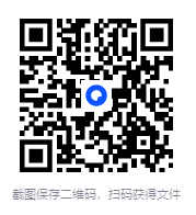 图片[2]-[没有手机拍不出的大片摄影课程][MP4][2.45GB]-影音屋