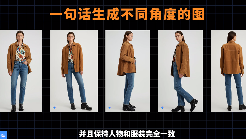 图片[3]-《全网最全DeepSeek打工人进阶玩法！不花一分钱效率翻倍》[mp4]-影音屋