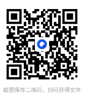 图片[2]-猿F导初中系列教程 [mp4][134.5G]-影音屋