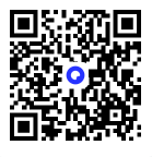 图片[4]-《世界历史大师课升级版》有声读物 解剖12个大国的历史 读懂全球霸业兴衰[m4a]-影音屋