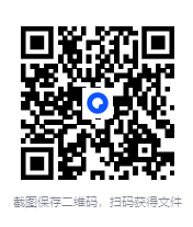 图片[2]-撩妹泡妞 夫妻生活各种指导大全 52套合集[MP4+PDF][66.43GB]-影音屋