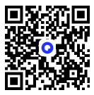 图片[2]-《美少女战士》经典漫画 18卷全[mobi]-影音屋