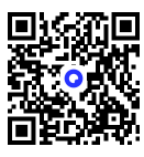 图片[2]-《仙逆》合集 多人有声剧 主播：边江+丸子+朱宇+梦生文化[mp3]-影音屋