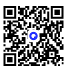 图片[2]-《我和女上司的荒岛生涯》多人有声剧 演播：彦飞讲故事 359集完[mp3]-影音屋