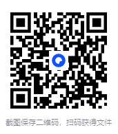 图片[2]-《高品质图文大赏》[共8册][PDF]-影音屋