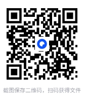 图片[4]-2023-2025最新期刊杂志-人物新闻类[PDF]-影音屋