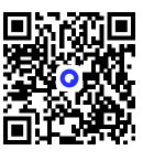 图片[2]-《鲁班风水秘术》多人有声剧 著：三两二钱 播：丸子 764集完[mp3]-影音屋