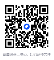 图片[2]-《1848：欧洲革命之年》 2025-06月新书推荐 豆瓣9.3[mobi]-影音屋