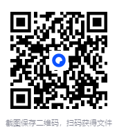 图片[7]-《现代战机鉴赏指南》（珍藏版）（第2版）[PDF]-影音屋