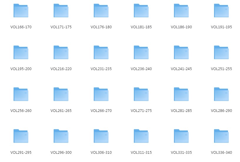图片[6]-《优质电子书5400册》含书单 高品质[azw3.epub]-影音屋