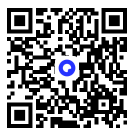 图片[4]-《于谦量万物 德云社相声VIP.2023》全70集 国服NO.1捧哏正式上线[mp3]-影音屋