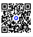 图片[4]-《精校200W字以上长篇小说100部》质量高口碑好可以一追[txt]-影音屋