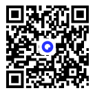 图片[2]-《街头霸王》经典港漫  许景琛 玉郎国际 中漫版 113卷完[mobi]-影音屋