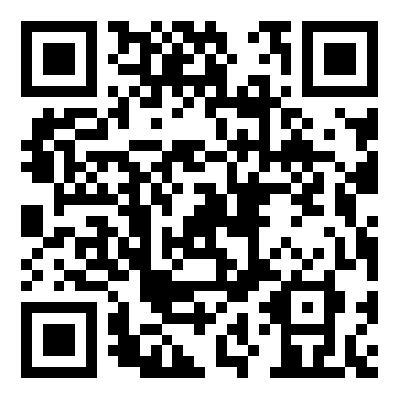 图片[2]-知乎、豆瓣、当当书籍榜单合集（大概2000本）[ EPUB/MOBI/PDF/AZW3][8.98GB]-影音屋