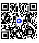 图片[2]-《原来我是妖二代》有声小说 都市异能 作者卖报小郎君 主播徐柯 602集完结[mp3]-影音屋