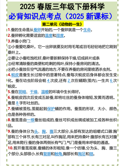 图片[2]-《2025新课改小学全科资料更新包》[mp4]-影音屋