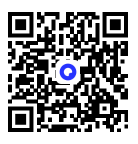 图片[5]-《Sam超级单词：小学英语全阶段单词速读速记速背课》[mp4]-影音屋