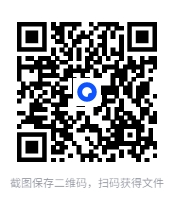 图片[3]-《动物百科全书》彩图精装 步入动物的世界[epub]-影音屋