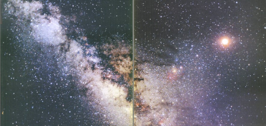 图片[2]-《世界国家地理精华 透过镜头书系》图说天下 系列合集[pdf]-影音屋