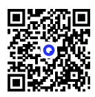 图片[13]-《洋葱学院高中全套视频》新版 暑期学习必备资料[mp4]-影音屋